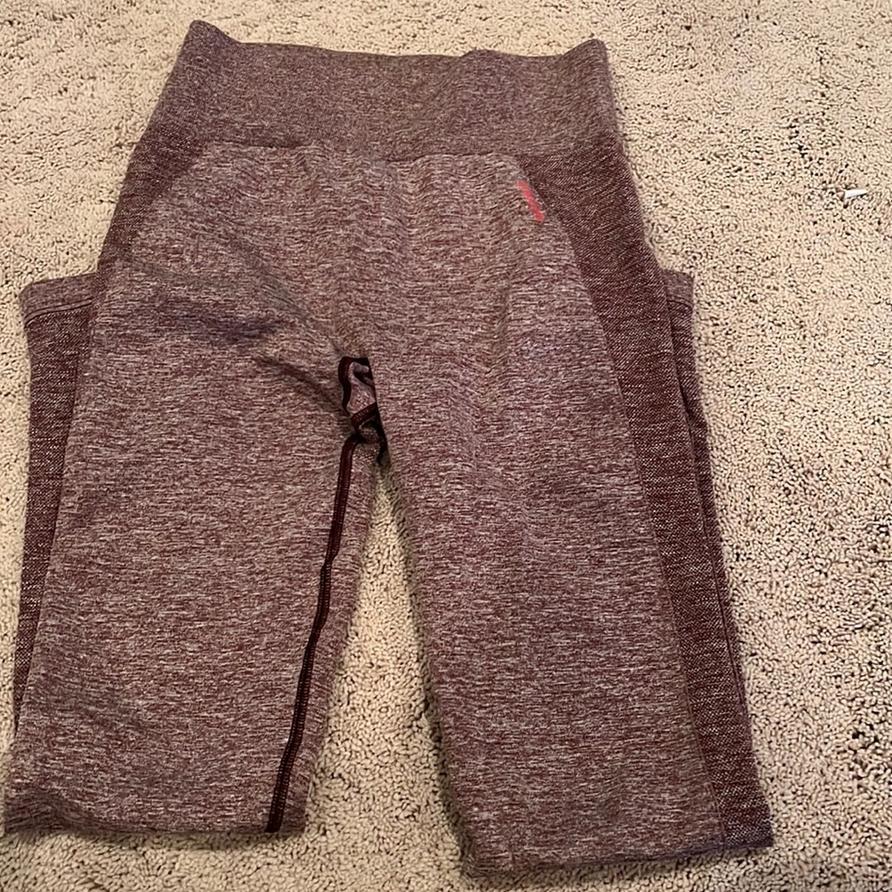 Gymshark legging